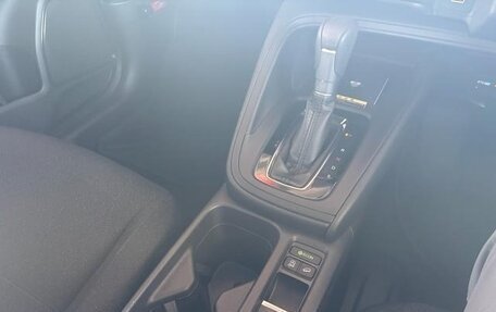 Honda Vezel, 2023 год, 2 100 069 рублей, 25 фотография