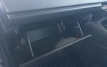 Honda Vezel, 2023 год, 2 100 069 рублей, 27 фотография