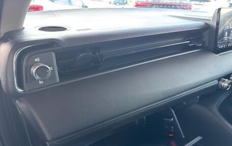 Honda Vezel, 2023 год, 2 100 069 рублей, 28 фотография