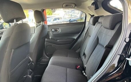 Honda Vezel, 2023 год, 2 100 069 рублей, 33 фотография