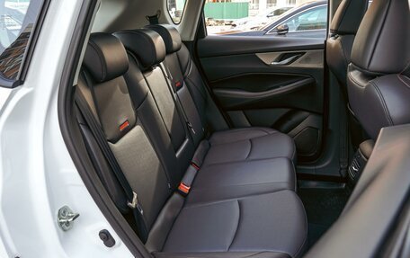 Changan CS35 Plus, 2023 год, 1 930 000 рублей, 7 фотография