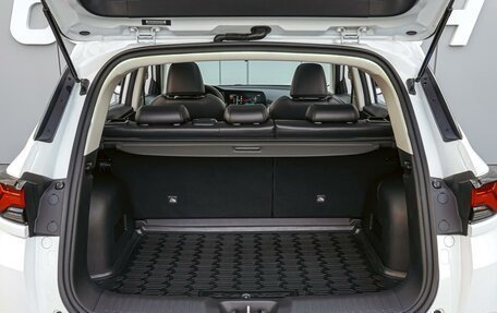 Changan CS35 Plus, 2023 год, 1 930 000 рублей, 24 фотография