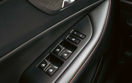 Changan CS35 Plus, 2023 год, 1 930 000 рублей, 21 фотография