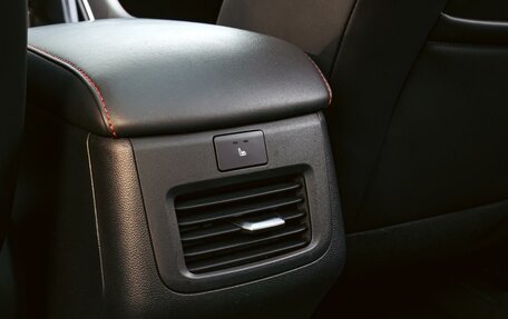 Changan CS35 Plus, 2023 год, 1 930 000 рублей, 23 фотография