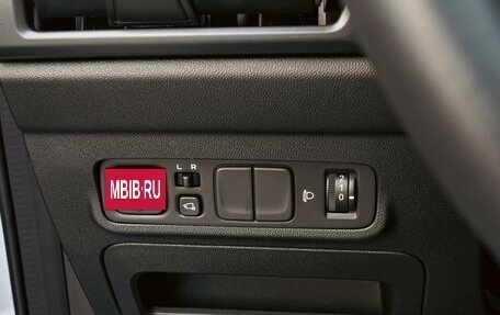 Changan CS35 Plus, 2023 год, 1 930 000 рублей, 22 фотография