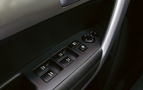 KIA Sorento II рестайлинг, 2011 год, 1 480 000 рублей, 18 фотография