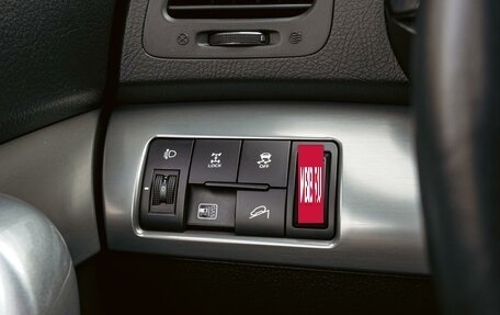 KIA Sorento II рестайлинг, 2011 год, 1 480 000 рублей, 19 фотография