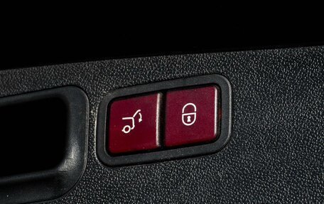 Mercedes-Benz GL-Класс, 2008 год, 1 499 000 рублей, 21 фотография