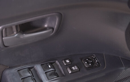 Mitsubishi Outlander III рестайлинг 3, 2008 год, 1 199 000 рублей, 16 фотография