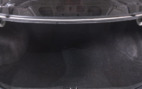 Mazda Familia, 2002 год, 349 000 рублей, 19 фотография