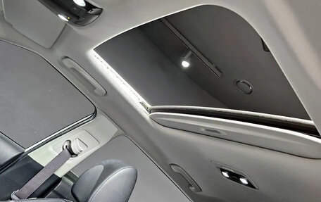 KIA Seltos I, 2021 год, 1 600 300 рублей, 7 фотография