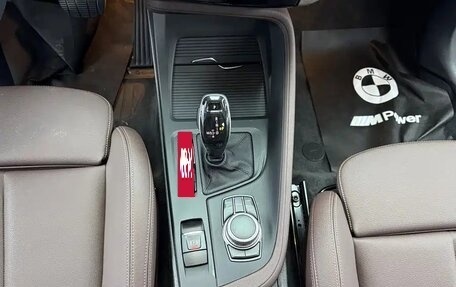 BMW X1, 2021 год, 1 600 000 рублей, 7 фотография