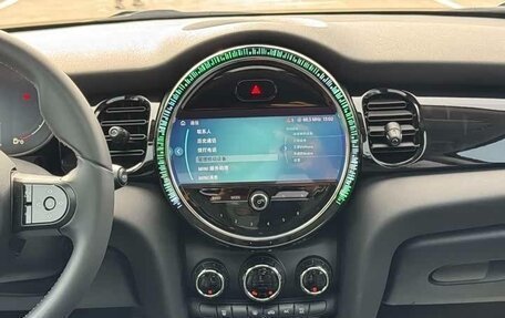 MINI Clubman, 2022 год, 1 773 000 рублей, 15 фотография