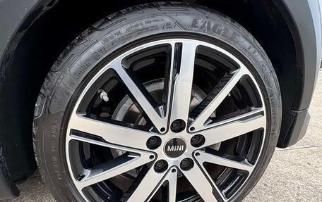 MINI Clubman, 2022 год, 1 773 000 рублей, 11 фотография