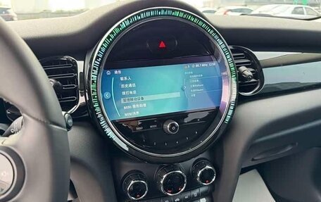 MINI Clubman, 2022 год, 1 773 000 рублей, 8 фотография