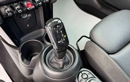 MINI Clubman, 2022 год, 1 773 000 рублей, 14 фотография