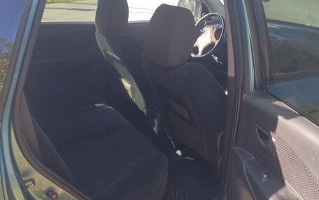 Hyundai Tucson III, 2006 год, 770 000 рублей, 3 фотография