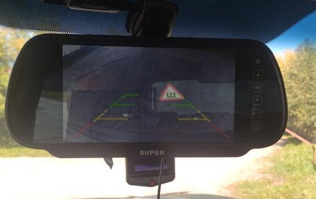 Hyundai Tucson III, 2006 год, 770 000 рублей, 9 фотография