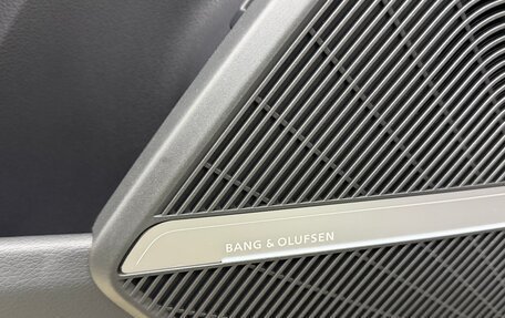 Audi Q5, 2025 год, 6 400 000 рублей, 21 фотография