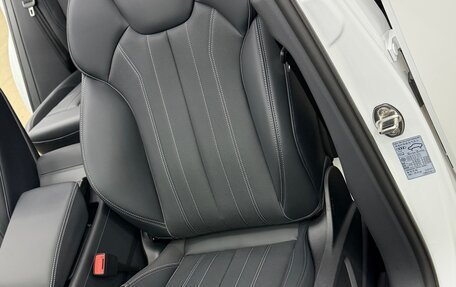 Audi Q5, 2025 год, 6 400 000 рублей, 22 фотография