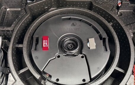 Audi Q5, 2025 год, 6 400 000 рублей, 30 фотография