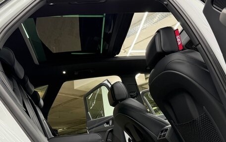 Audi Q5, 2025 год, 6 400 000 рублей, 32 фотография