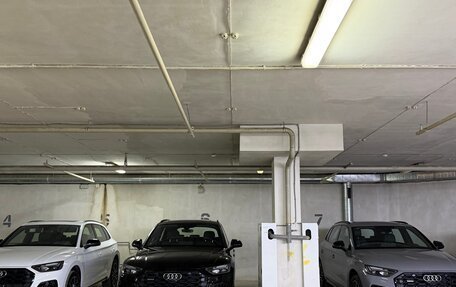 Audi Q5, 2025 год, 6 400 000 рублей, 40 фотография