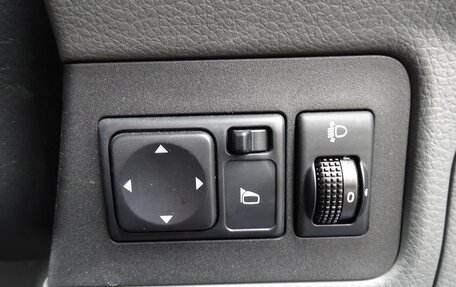 Nissan NV200, 2021 год, 1 540 000 рублей, 25 фотография