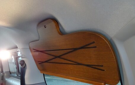 Nissan NV200, 2021 год, 1 540 000 рублей, 22 фотография