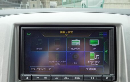 Nissan NV200, 2021 год, 1 540 000 рублей, 27 фотография