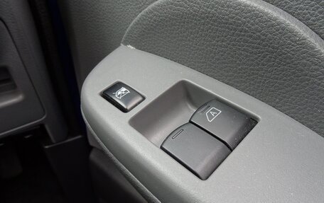 Nissan NV200, 2021 год, 1 540 000 рублей, 26 фотография