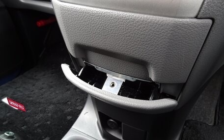 Nissan NV200, 2021 год, 1 540 000 рублей, 32 фотография