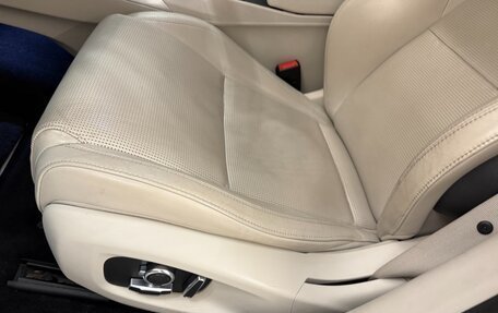 Jaguar I-Pace I, 2020 год, 3 900 000 рублей, 10 фотография