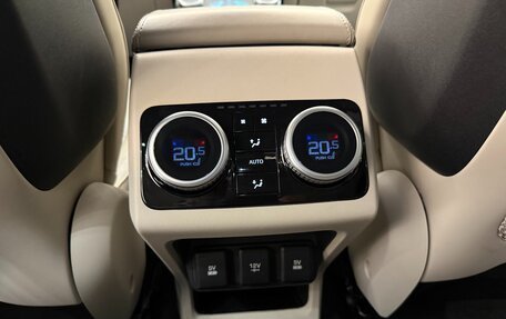 Jaguar I-Pace I, 2020 год, 3 900 000 рублей, 17 фотография