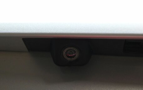 Hyundai ix35 I рестайлинг, 2014 год, 1 650 000 рублей, 12 фотография