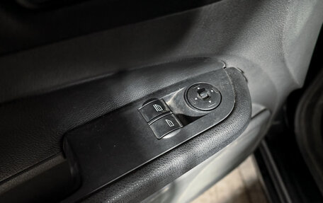 Ford Focus II рестайлинг, 2007 год, 350 000 рублей, 12 фотография