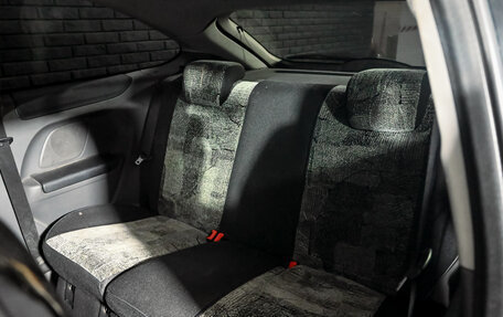 Ford Focus II рестайлинг, 2007 год, 350 000 рублей, 16 фотография