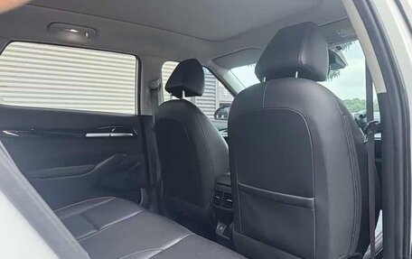 KIA Seltos I, 2024 год, 1 730 007 рублей, 7 фотография