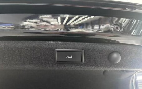 Skoda Superb III рестайлинг, 2025 год, 2 000 300 рублей, 12 фотография