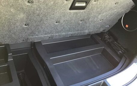 Toyota Harrier, 2020 год, 2 320 000 рублей, 13 фотография