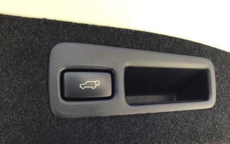 Toyota Harrier, 2020 год, 2 320 000 рублей, 15 фотография