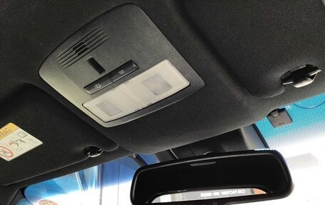 Toyota Harrier, 2020 год, 2 320 000 рублей, 39 фотография