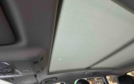 Skoda Karoq I, 2022 год, 1 680 300 рублей, 10 фотография