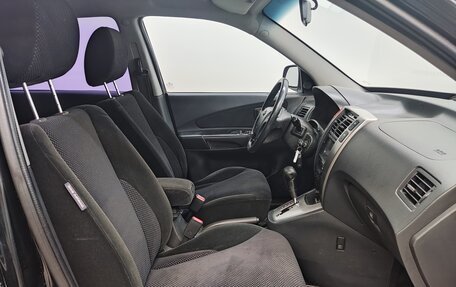 Hyundai Tucson III, 2008 год, 890 000 рублей, 16 фотография