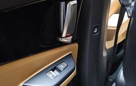 KIA Carnival, 2022 год, 5 400 000 рублей, 20 фотография