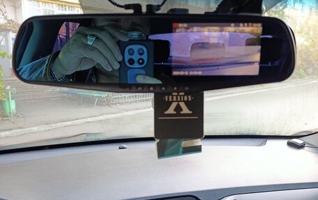 KIA Sportage III, 2011 год, 1 150 000 рублей, 7 фотография