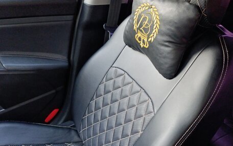 KIA Sportage III, 2011 год, 1 150 000 рублей, 10 фотография