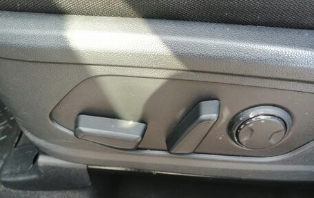 KIA Sorento IV, 2021 год, 3 460 000 рублей, 14 фотография