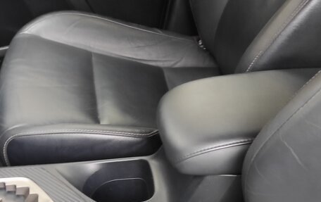 Toyota RAV4, 2014 год, 1 800 000 рублей, 2 фотография