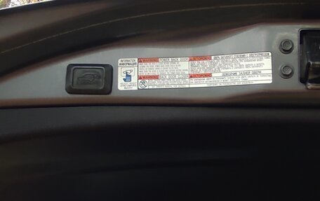 Toyota RAV4, 2014 год, 1 800 000 рублей, 6 фотография